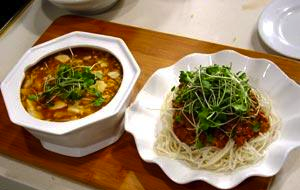 �齴�Ȱ��������