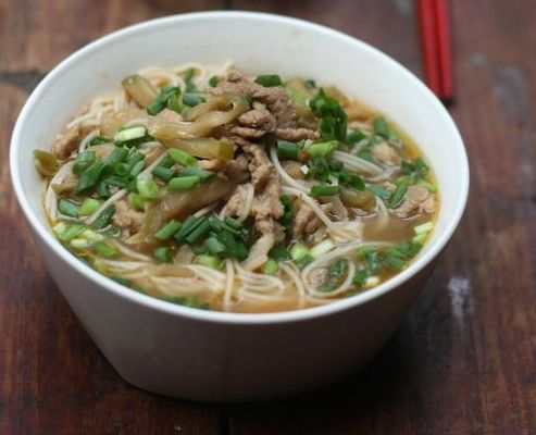 ե����˿�������