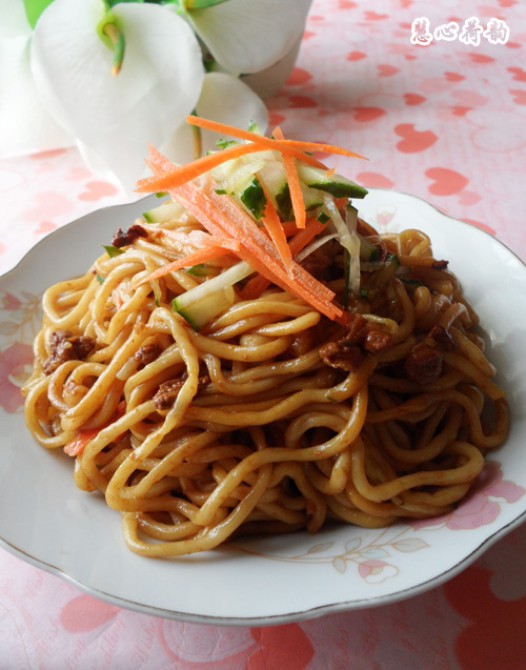 �ƶ����������������