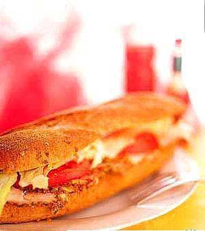 �������ε�����