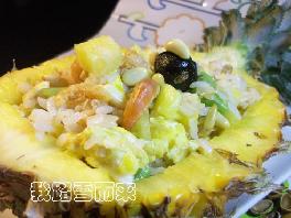 ���ܴ�����������