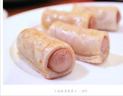 ���c�־�������