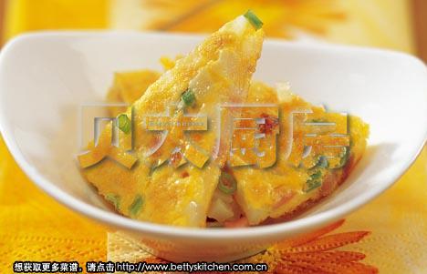 ���㵰��������