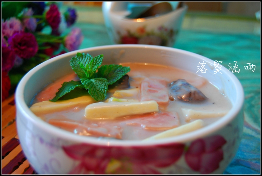 �������� ���2�����Ѳ�ģ���������