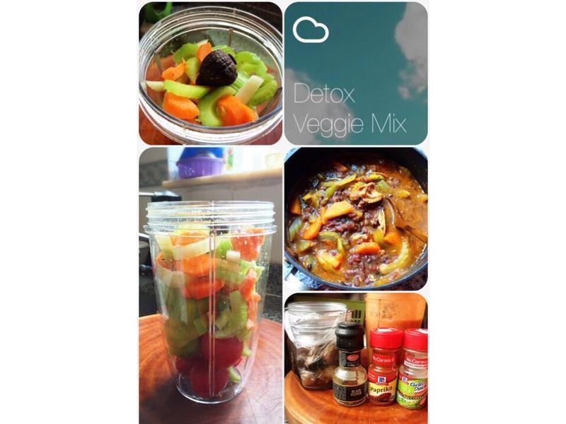 ����������ެ��Ũ����������