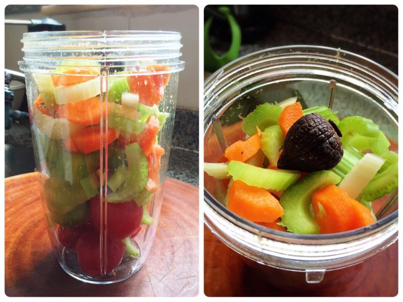 ����������ެ��Ũ����������