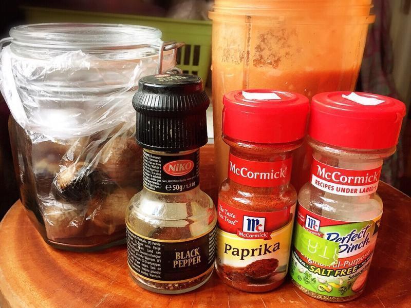 ����������ެ��Ũ����������