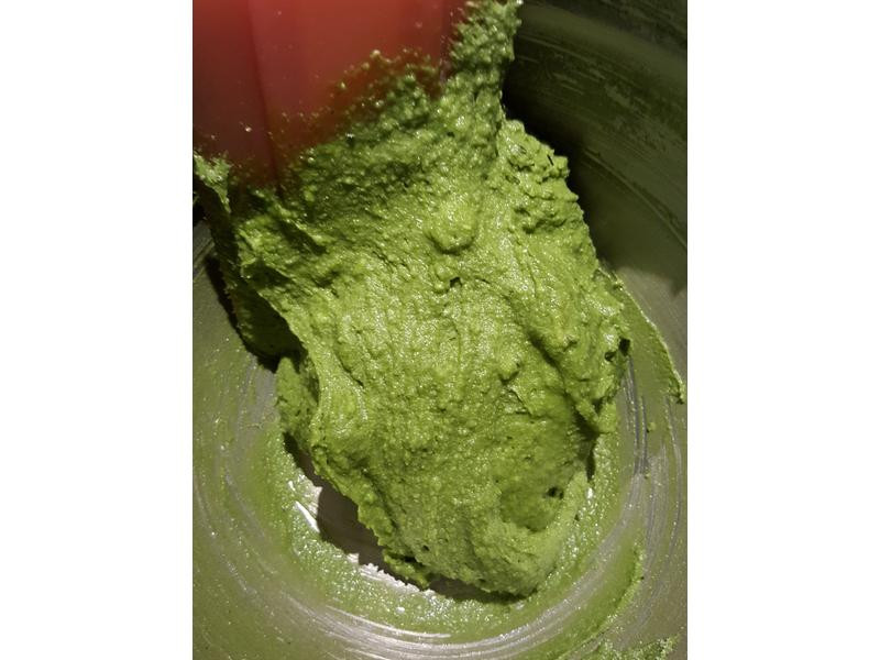 Ĩ�����������������