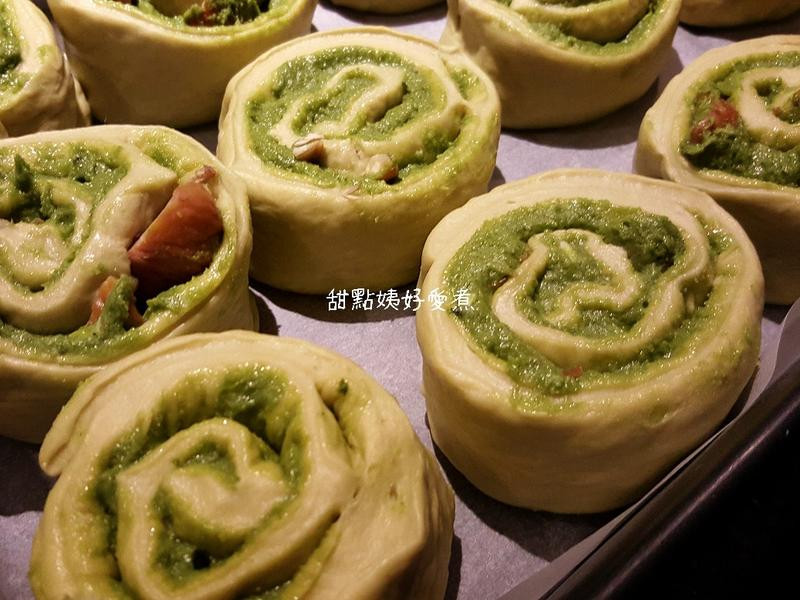 Ĩ�����������������