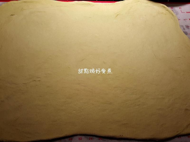 Ĩ�����������������