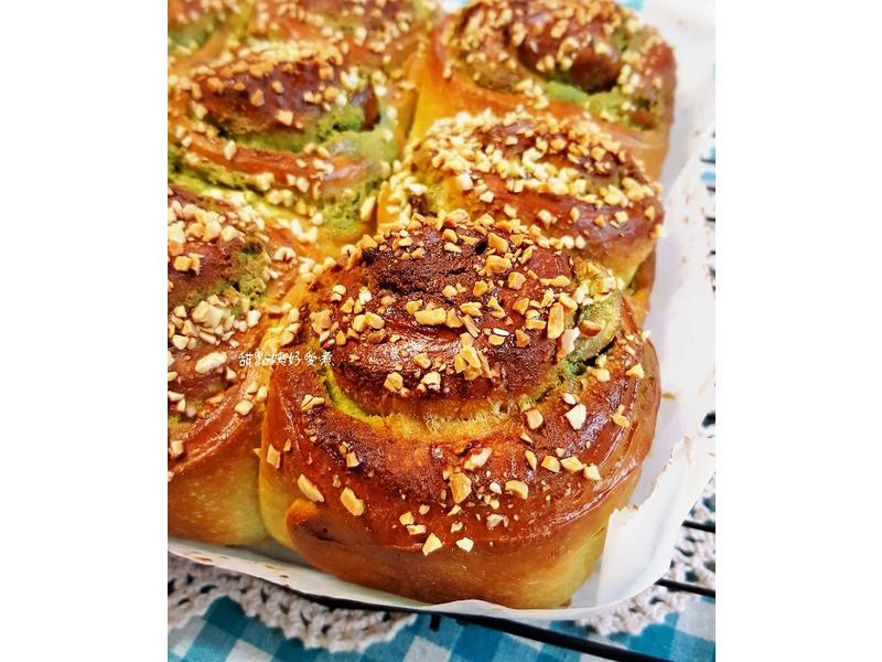 Ĩ�����������������