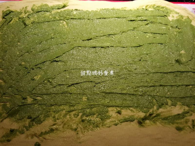 Ĩ�����������������