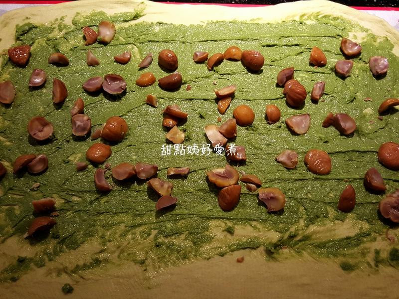 Ĩ�����������������