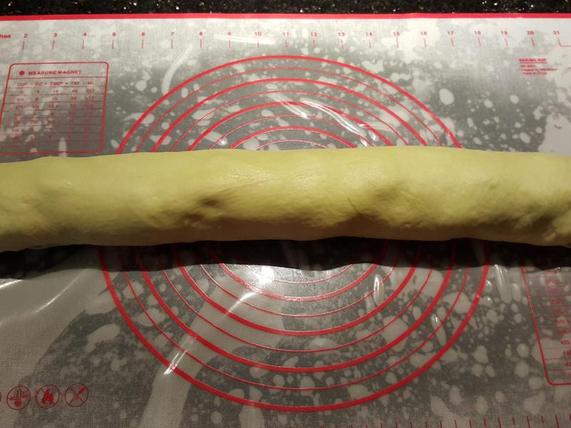 Ĩ�����������������