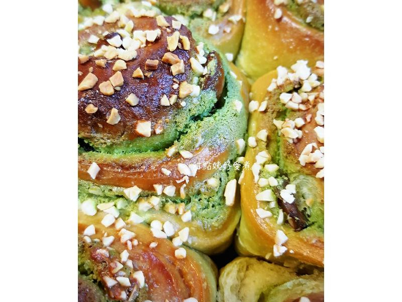 Ĩ�����������������