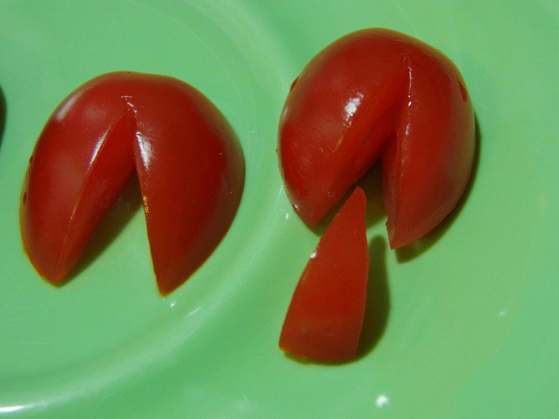 ������ʳ�á���·������ư�������