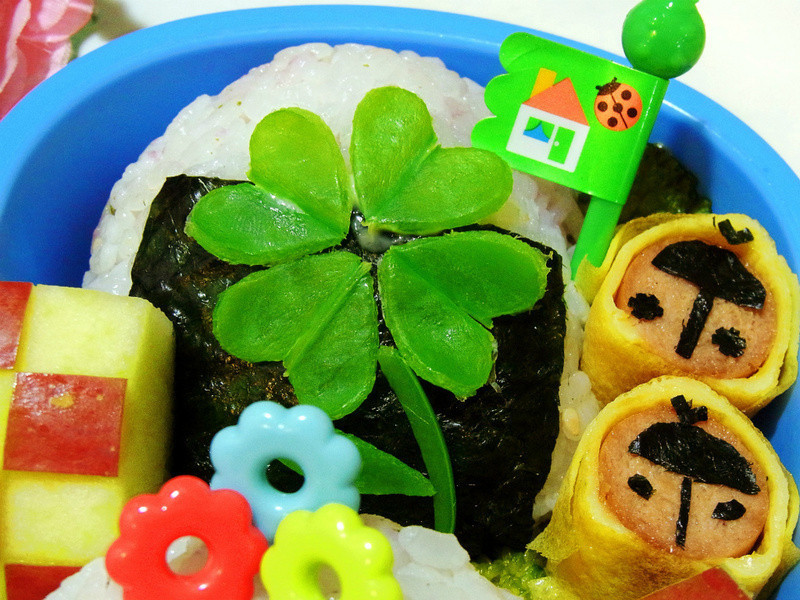 ������ʳ�á���·������ư�������