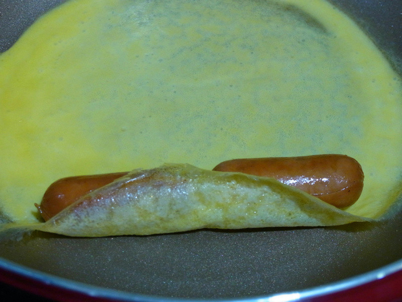 ������ʳ�á���·������ư�������