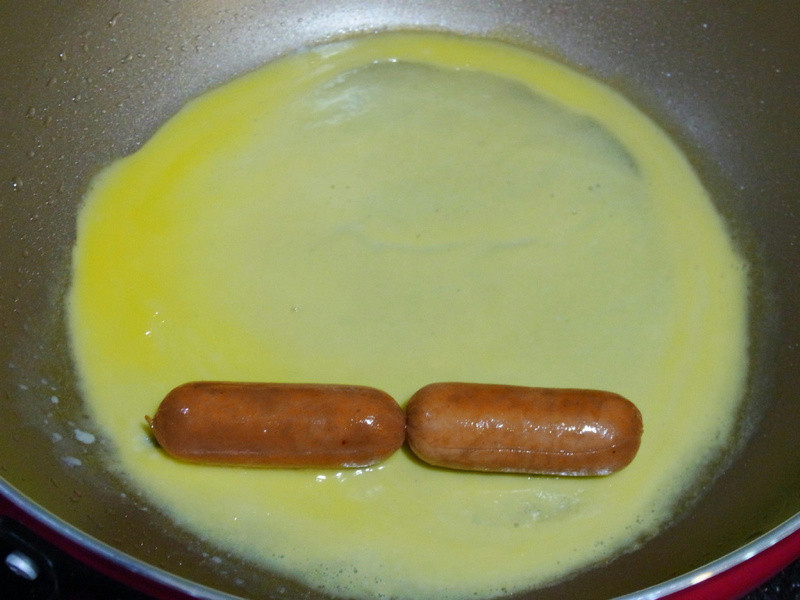 ������ʳ�á���·������ư�������