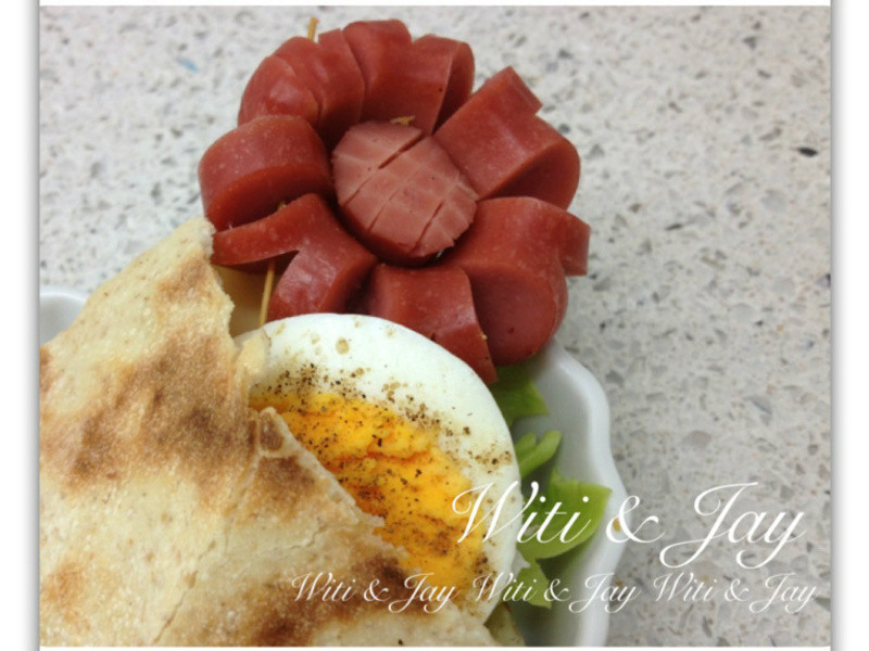 ̫����PITA��������