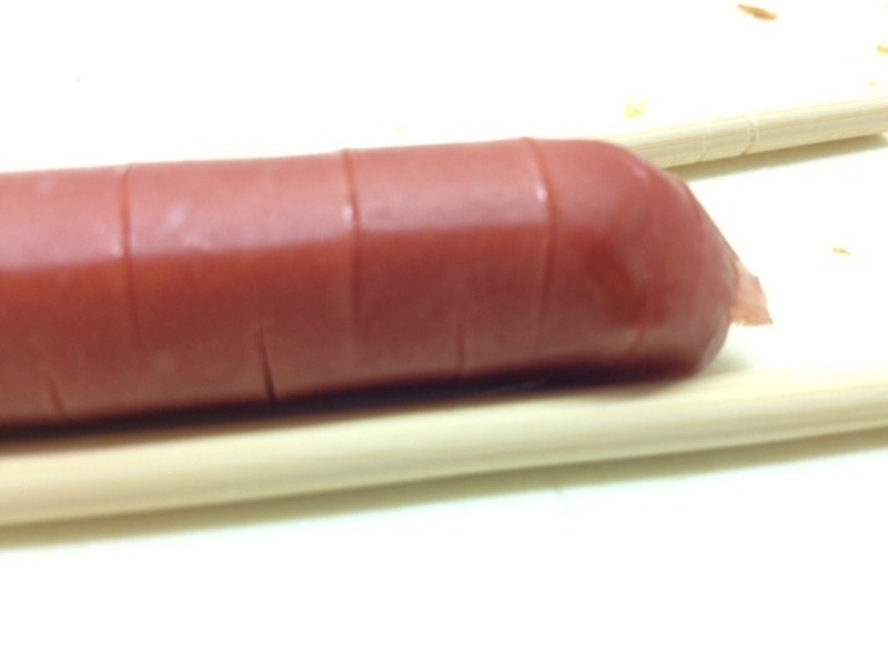 ̫����PITA��������