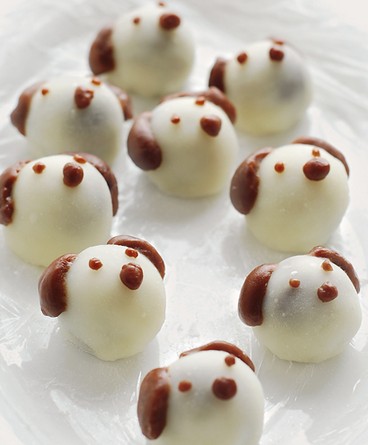 ���Ȱ�С����ɳŴ���ٵ�����