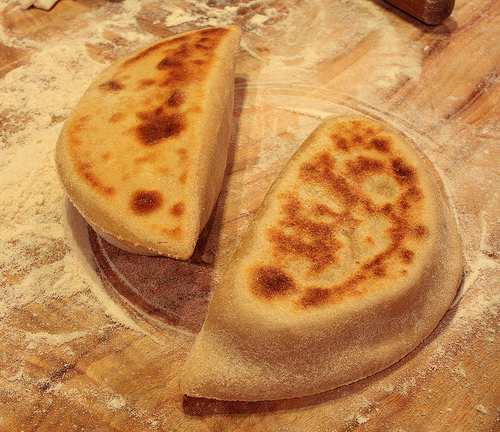 �ز˺��ӵ�����