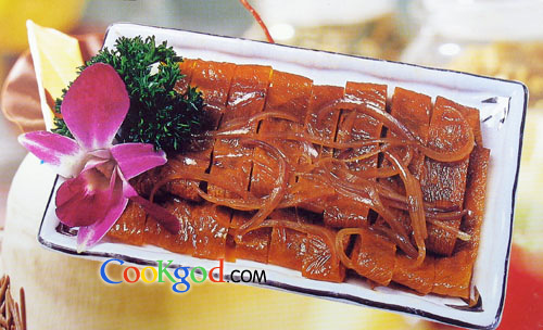 ���ն������