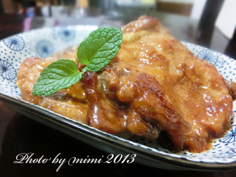 [�����������ν���]��±�Źǵ�����