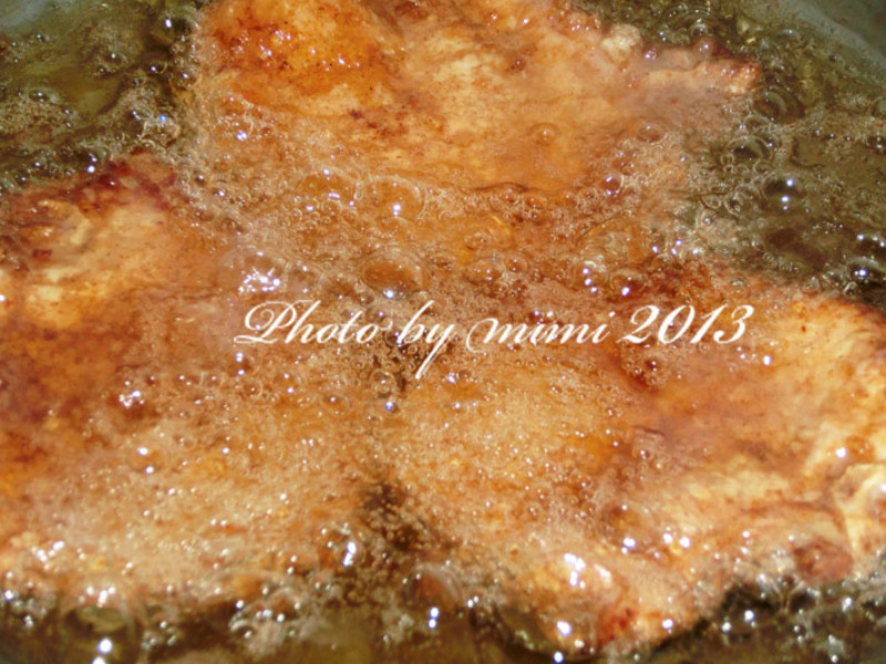 [�����������ν���]��±�Źǵ�����