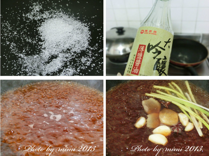 [�����������ν���]��±�Źǵ�����