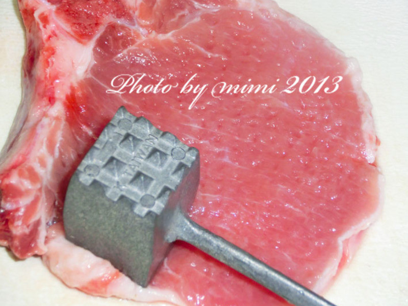 [�����������ν���]��±�Źǵ�����