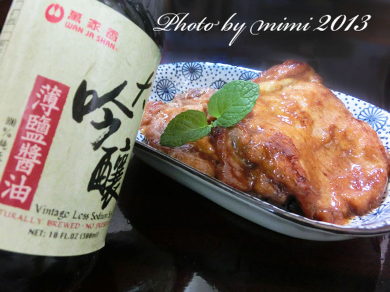 [�����������ν���]��±�Źǵ�����