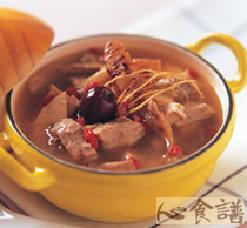 ʮȫ�ز���������