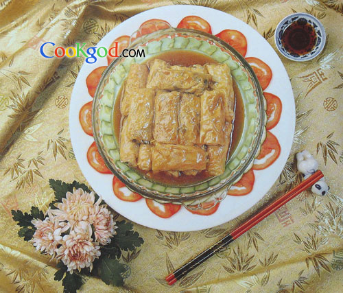 �������ؾ�������