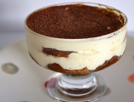 ������������ ��ԭζ��������