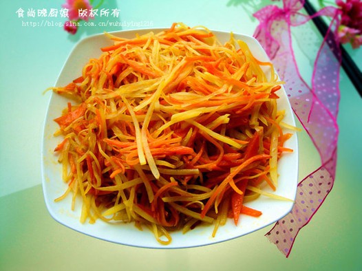 �س�����˿������