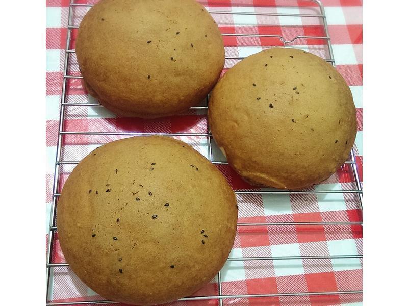 ī���翧�����������