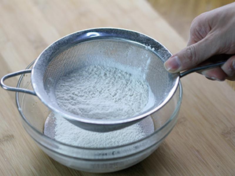 ���Ѹ��ɿ������ɵ�����