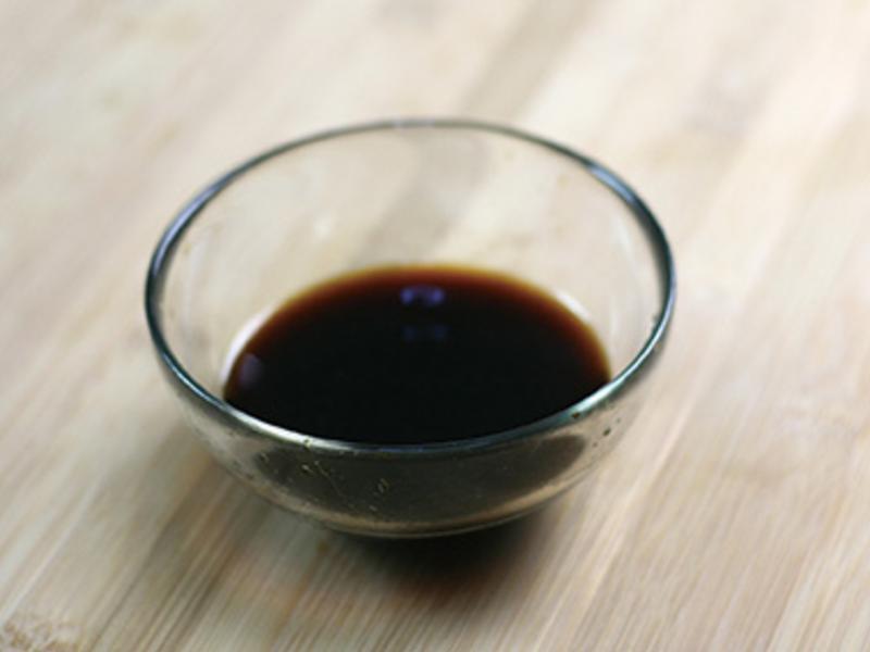 ���Ѹ��ɿ������ɵ�����