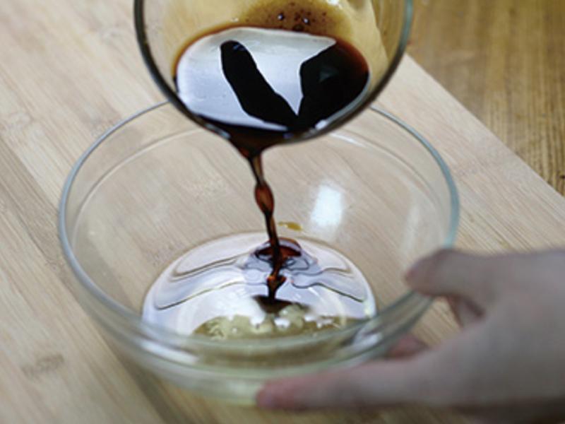 ���Ѹ��ɿ������ɵ�����