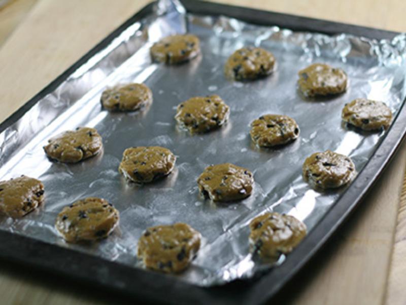 ���Ѹ��ɿ������ɵ�����