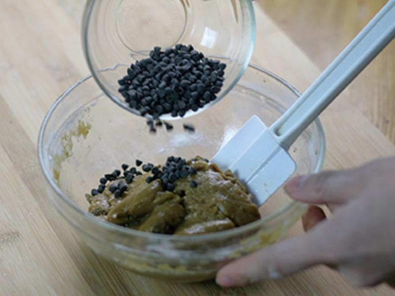 ���Ѹ��ɿ������ɵ�����