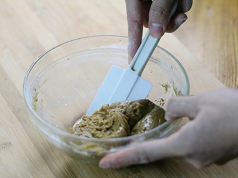 ���Ѹ��ɿ������ɵ�����