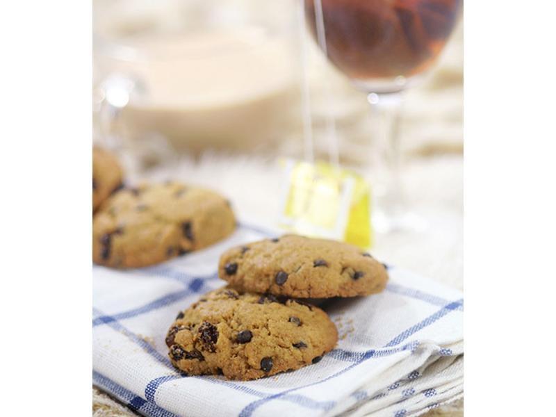 ���Ѹ��ɿ������ɵ�����