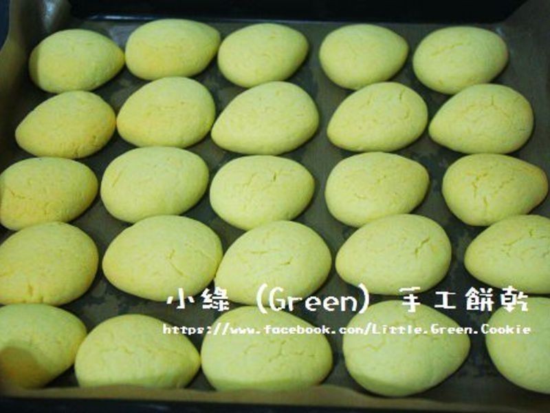 �ɿ�����⬱��ɵ�����