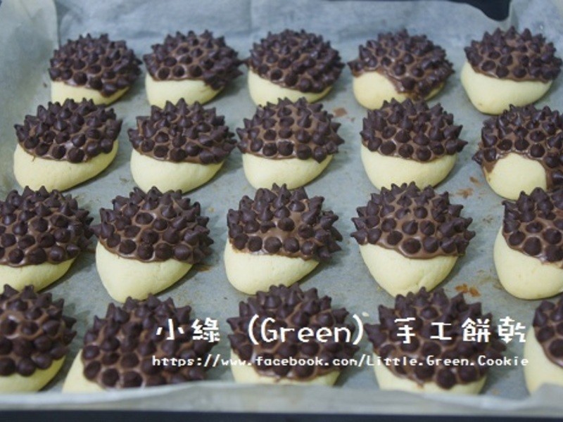 �ɿ�����⬱��ɵ�����