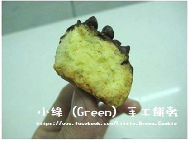 �ɿ�����⬱��ɵ�����