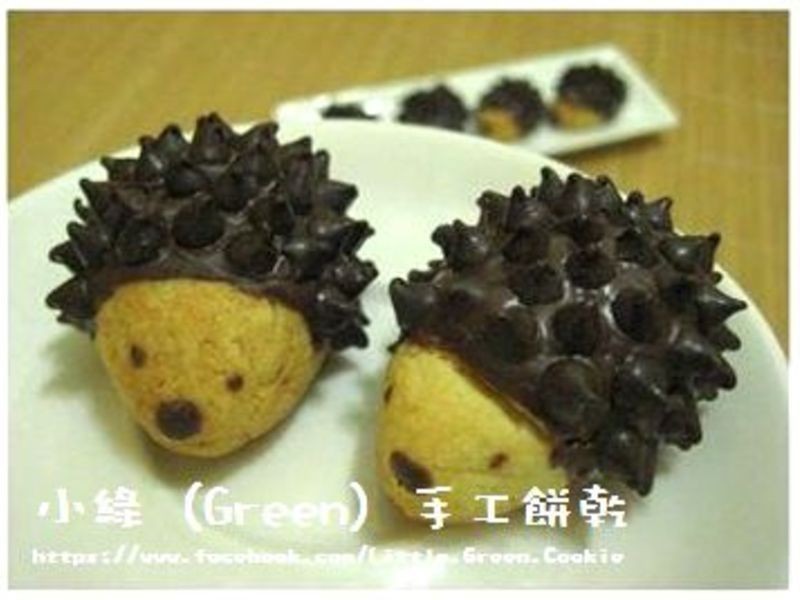 �ɿ�����⬱��ɵ�����