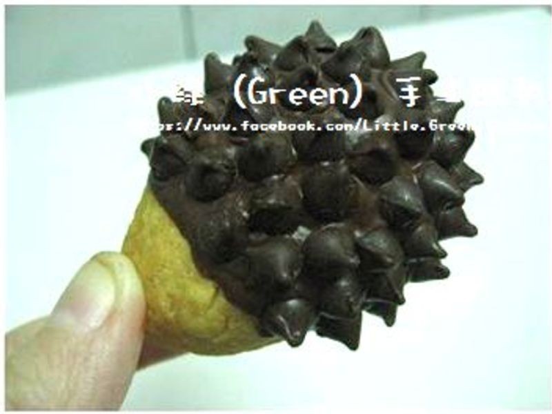 �ɿ�����⬱��ɵ�����